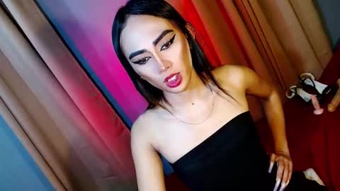 miss yasii online show from 01/08/25, 05:59