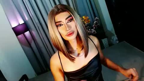 miss yasii online show from 01/09/25, 02:22