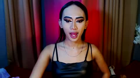 miss yasii online show from 01/19/25, 09:33