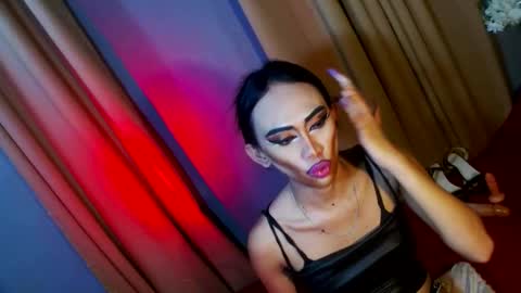 miss yasii online show from 01/19/25, 05:49
