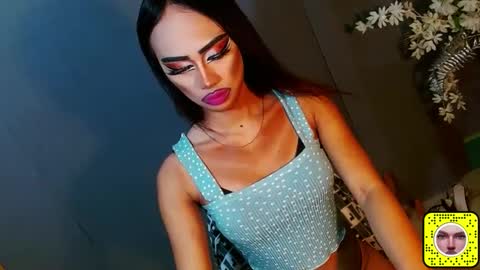miss yasii online show from 01/22/25, 05:49
