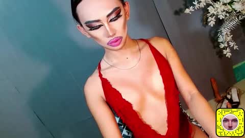 miss yasii online show from 01/24/25, 05:21