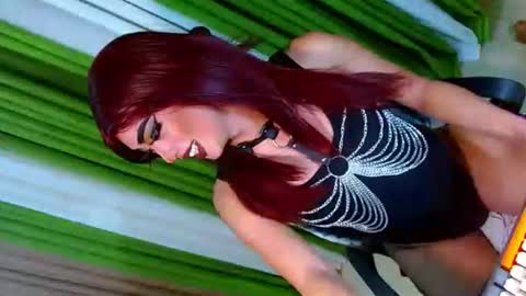 miss yasii online show from 09/09/25, 04:06