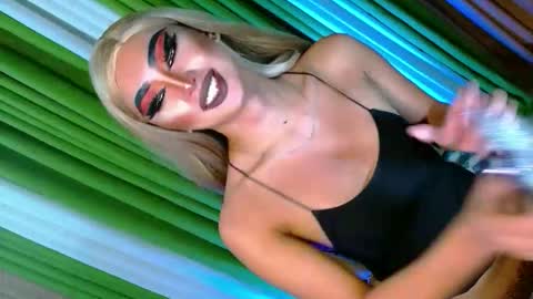 miss yasii online show from 10/02/25, 04:36