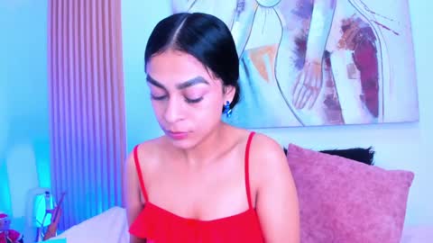 Snapshot of yasiir_0229 chatting on 12/04/24, 06:55 Yasiir online show from 12/04/24, 06:55