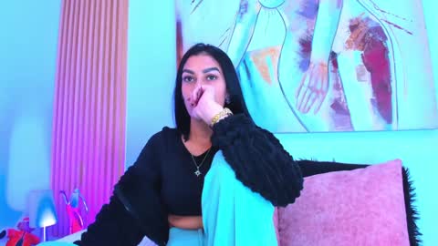 Snapshot of yasiir_0229 chatting on 01/05/25, 03:43 Yasiir online show from 01/05/25, 03:43