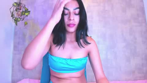 Snapshot of yasiir_0229 chatting on 01/10/25, 07:35 Yasiir online show from 01/10/25, 07:35