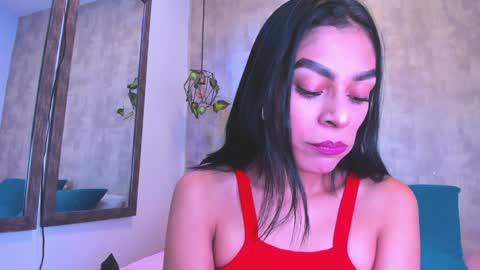 Snapshot of yasiir_0229 chatting on 01/14/25, 04:04 Yasiir online show from 01/14/25, 04:04