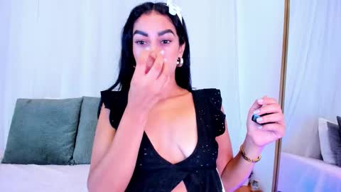 Snapshot of yasiir_0229 chatting on 10/08/25, 05:38 Yasiir online show from 10/08/25, 05:38