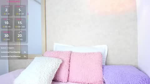 Snapshot of yasiir_0229 chatting on 10/21/25, 06:41 Yasiir online show from 10/21/25, 06:41