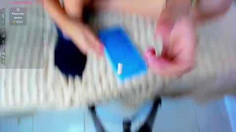 Snapshot of yasiir_0229 chatting on 11/03/25, 03:30 Yasiir online show from 11/03/25, 03:30