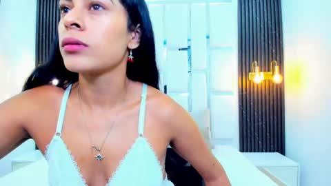 Yasir online show from 09/08/25, 09:36