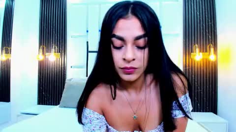 Yasir online show from 09/11/25, 02:44