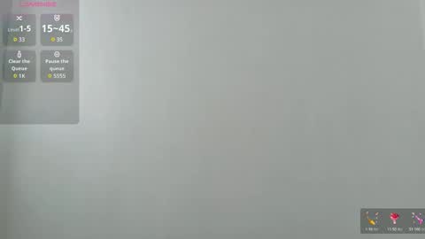Snapshot of yasmienatos chatting on 03/21/26, 08:19 Yasmien Atos online show from 03/21/26, 08:19