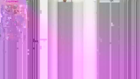 Snapshot of yasmienatos chatting on 04/03/26, 01:47 Yasmien Atos online show from 04/03/26, 01:47
