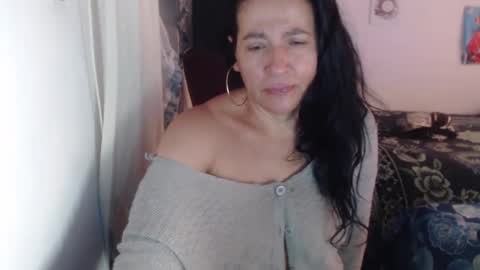 yasmin_love85 online show from 03/07/25, 03:07