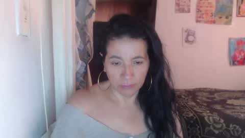 yasmin_love85 online show from 03/10/25, 04:14
