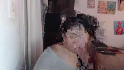 yasmin_love85 online show from 09/16/25, 03:46