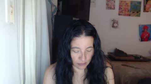 yasmin_love85 online show from 09/30/25, 03:28
