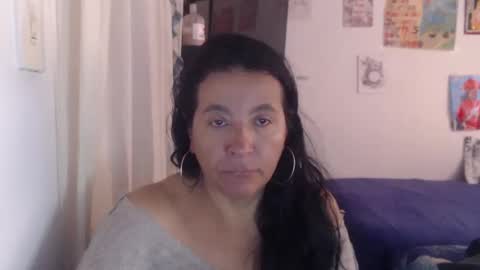 yasmin_love85 online show from 05/22/26, 02:33