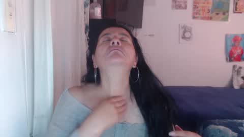 yasmin_love85 online show from 05/26/26, 01:51