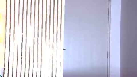 Yasmina  online show from 06/27/26, 03:33