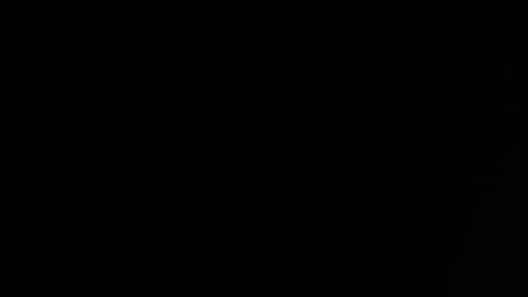 Yasmina online show from 12/03/24, 02:25