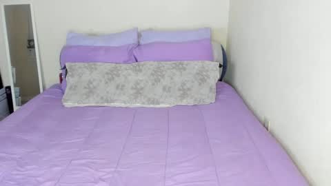 Yasmina online show from 12/07/24, 05:26