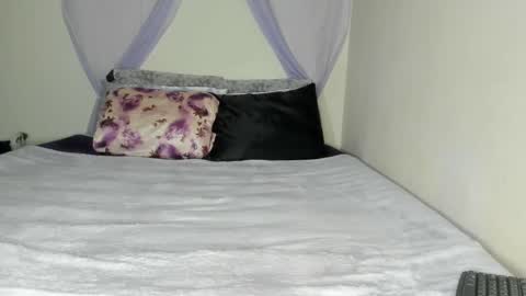 Yasmina online show from 09/21/25, 01:40