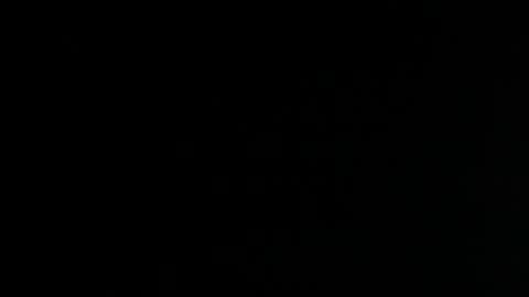 Yasmina online show from 10/30/25, 12:01