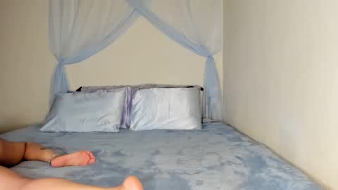 Snapshot of yasminayazzie chatting on 01/19/26, 05:55 Yasmina online show from 01/19/26, 05:55