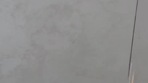 YasminStorm online show from 02/02/25, 04:59