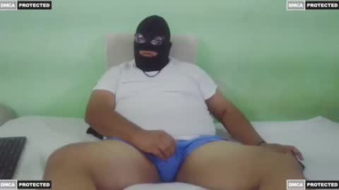 Yasu online show from 10/02/25, 11:34