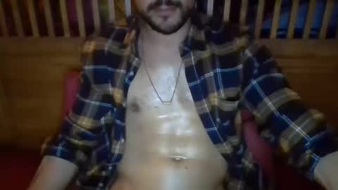 yatalapies online show from 09/19/25, 03:13