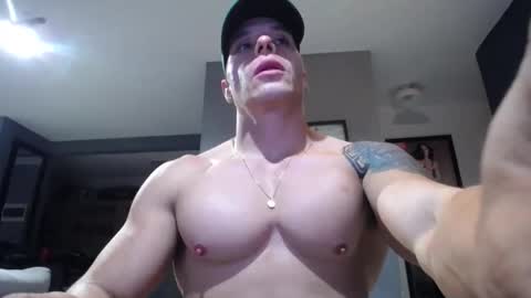 yahto online show from 10/29/25, 02:03