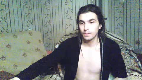 Sven online show from 01/16/25, 07:28