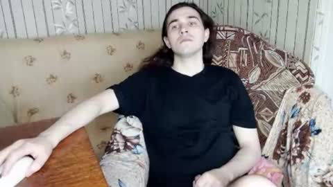 Sven online show from 06/29/26, 06:08