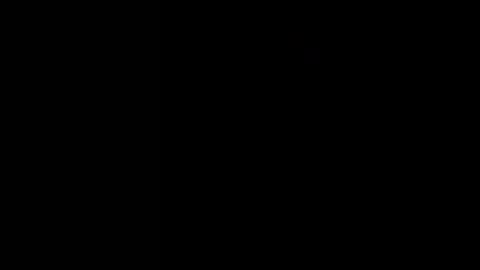 Snapshot of yatpar chatting on 01/28/25, 07:21 yatpar online show from 01/28/25, 07:21