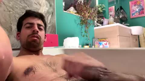 Snapshot of yatpar chatting on 02/06/25, 06:46 yatpar online show from 02/06/25, 06:46