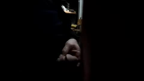 yay31 online show from 09/26/25, 01:20