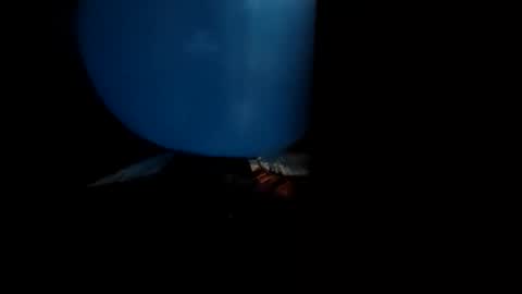 yay31 online show from 10/05/25, 12:42