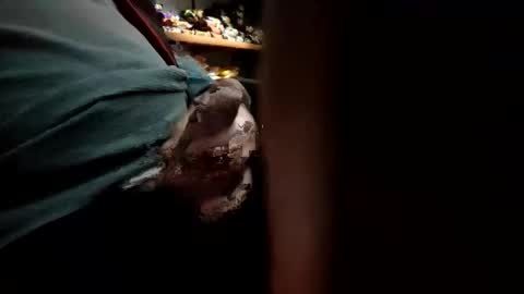 yay31 online show from 11/09/25, 12:31