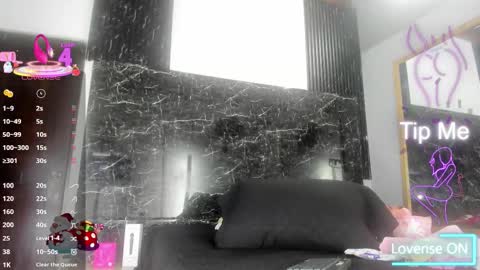 Snapshot of yaya____ chatting on 01/11/26, 04:39 yaya____ online show from 01/11/26, 04:39