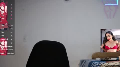 Snapshot of yaya____ chatting on 03/16/26, 08:57 yaya____ online show from 03/16/26, 08:57