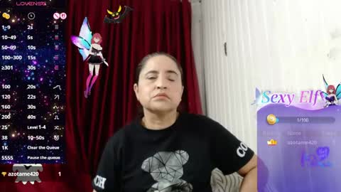 Snapshot of yaya____ chatting on 04/16/26, 04:02 yaya____ online show from 04/16/26, 04:02
