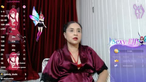 Snapshot of yaya____ chatting on 04/22/26, 04:48 yaya____ online show from 04/22/26, 04:48