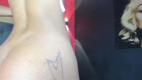 YAYA online show from 10/03/25, 06:32