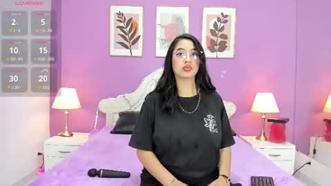 Yaya  online show from 06/16/26, 11:57