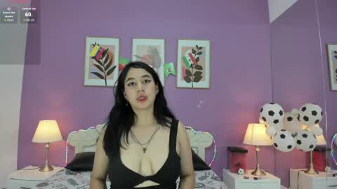 Yaya  online show from 07/11/26, 12:08