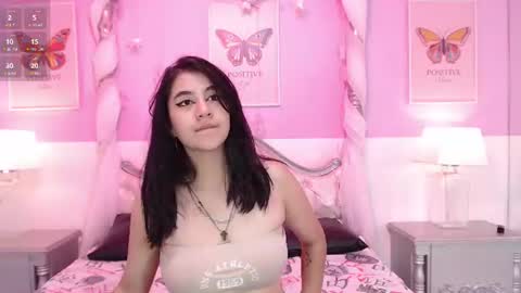 Yaya  online show from 07/12/26, 12:18